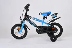 Volare Sportivo Cykel 12 Tommer, Blå