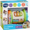 Vtech Baby Aktivitetslegetøj 2-i-1 Tromme