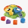 Vtech Baby Puttekasse Skildpadde