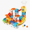 Vtech Marble Rush Discovery Set Kuglebane 33 Dele