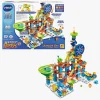 Vtech Marble Rush Kuglebane Ultimate-set XL 135 Dele