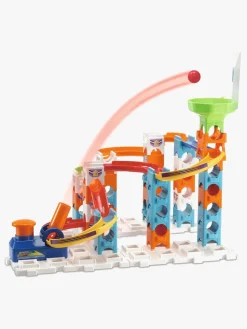 Vtech Marble Rush Kuglebane Ultimate-set XL 135 Dele