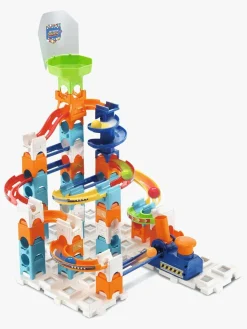 Vtech Marble Rush Kuglebane Ultimate-set XL 135 Dele