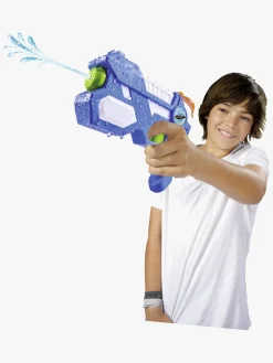 Waterzone Trick Blaster 2000 Vandpistol