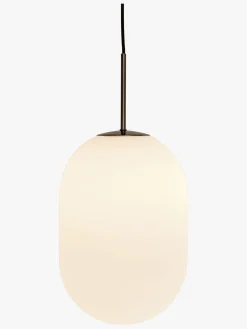 Watt & Veke Noor Loftlampe, L