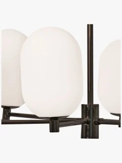 Watt & Veke Noor Lysekrone