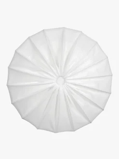 Watt&Veke Anna Loftslampe 80, Hvid