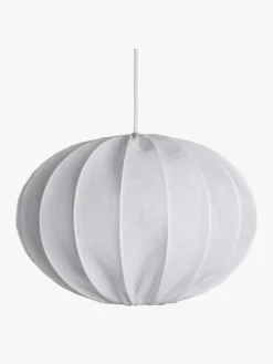 Watt&Veke Boll Lampe 40, Hvid