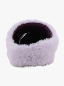 Wednesday Indesko, Lilac/Dark Purple