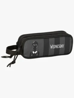 Wednesday Rygsæk 20L & Penalhus