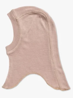 Wheat Felix Elefanthuer 2-pak Merinould, Rose Flowers