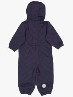 Wheat Harley Termodragt, Ink