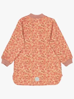 Wheat Herta Termojakke, Sandstone Flowers