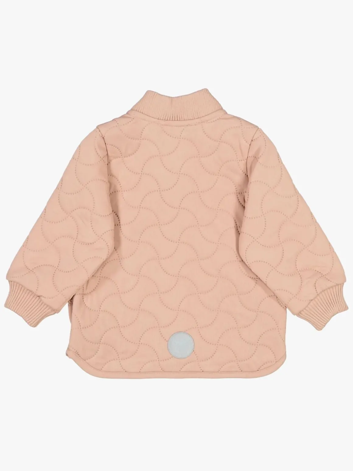 Wheat Loui Termojakke, Rose Dawn