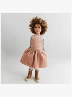 Wheat Muddy Gummistøvler, Hazel