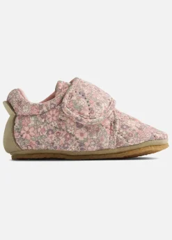 Wheat Sasha Indesko, Powder Flower Meadow