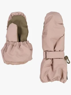 Wheat Tech Vanter, Rose