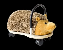 Wheely Bug Gåbil Pindsvin Small