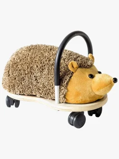 Wheely Bug Gåbil Pindsvin Small