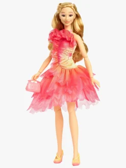 Wicked Ozduz Ballroom Glinda Dukke