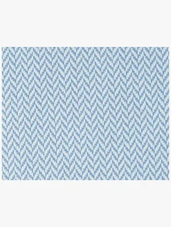 Wigiwama Azure Udendørs Sækkestol