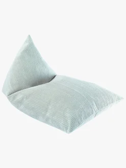 Wigiwama Big Lounger Sækkestol, Peppermint Green
