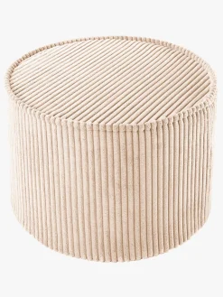 Wigiwama Brown Sugar Puf