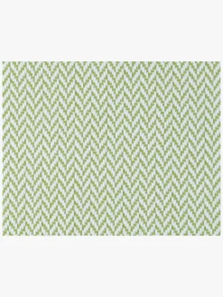 Wigiwama Herba Udendørs Pude