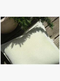 Wigiwama Herba Udendørs Pude