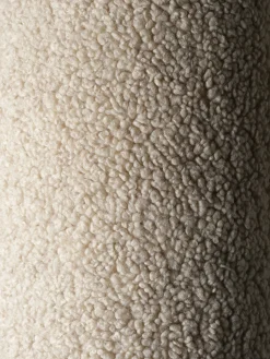 Wigiwama Play Bygbar Sofa 272x156 cm, Biscuit