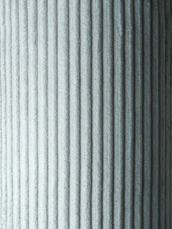 Wigiwama Sækkestol, Peppermint Green