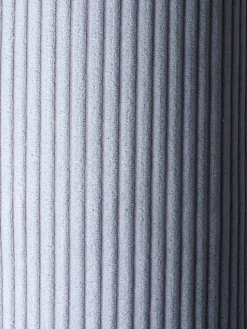 Wigiwama Sky Lænestol, Blueberry Blue