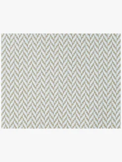 Wigiwama Terra Udendørs Pude