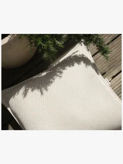 Wigiwama Terra Udendørs Pude