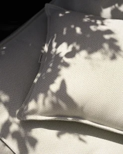 Wigiwama Terra Udendørs Pude