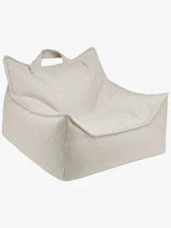 Wigiwama Terra Udendørs Sækkestol