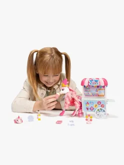 Wild Manes Candi's Sugar Crush Carnival Legesæt