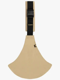 Wildride Bæresele, Basic Beige