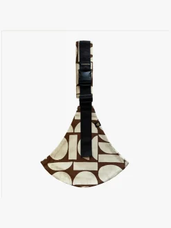 Wildride Bæresele, Boho