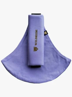 Wildride Bæresele, Lavender