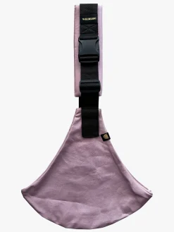 Wildride Bæresele, Vintage Rose