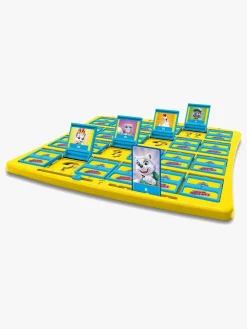 Winning Moves Guess Who Paw Patrol Spil