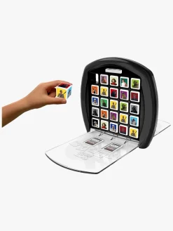 Winning Moves Match Star Wars Spil