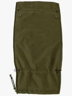 Wombat Graviditetsjakke, Grøn/Beige