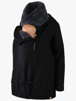 Wombat Wallaby Jakke