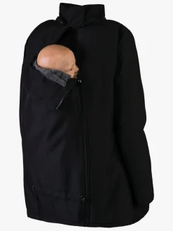 Wombat Wallaby Jakke