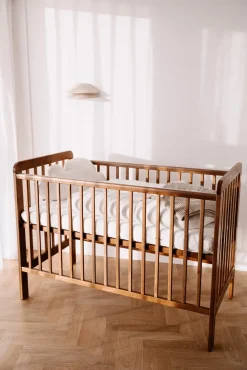 Woodies Classic Tremmeseng, Vintage