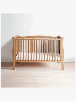 Woodies Noble Tremmeseng, Vintage