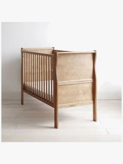 Woodies Noble Tremmeseng, Vintage