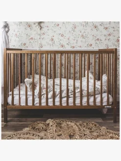 Woodies Stardust Tremmeseng, Vintage